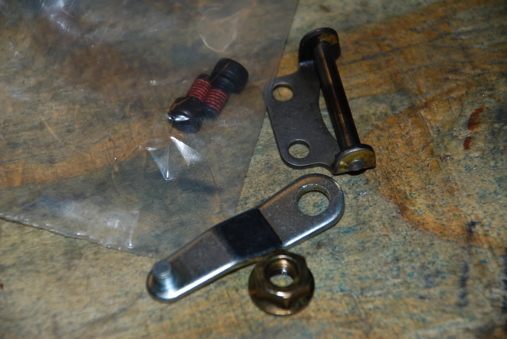 Motorrads Jeff Wards Engine build round 2 8-6.jpg