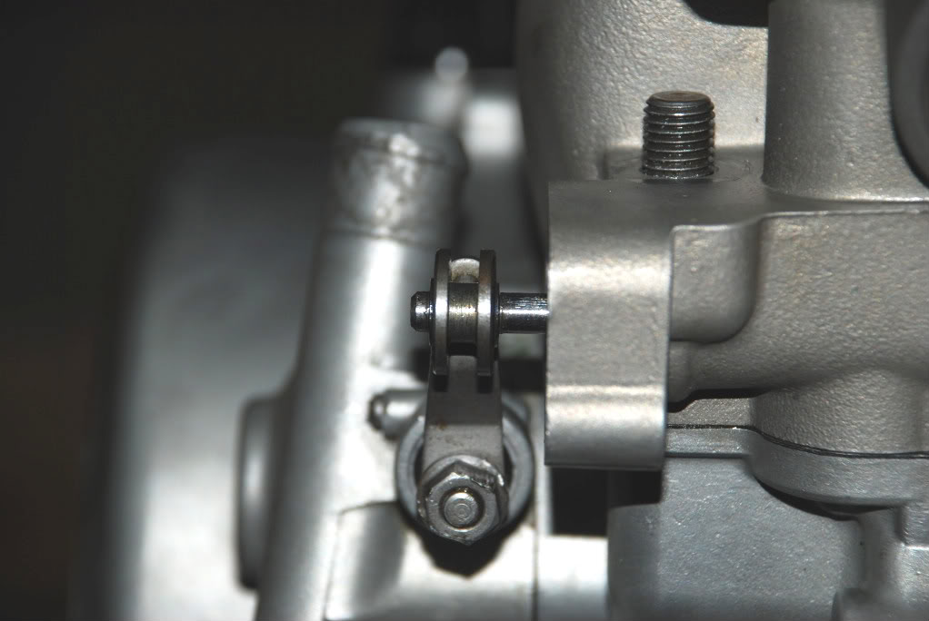 Motorrads Jeff Wards Engine build round 2 8-7.jpg