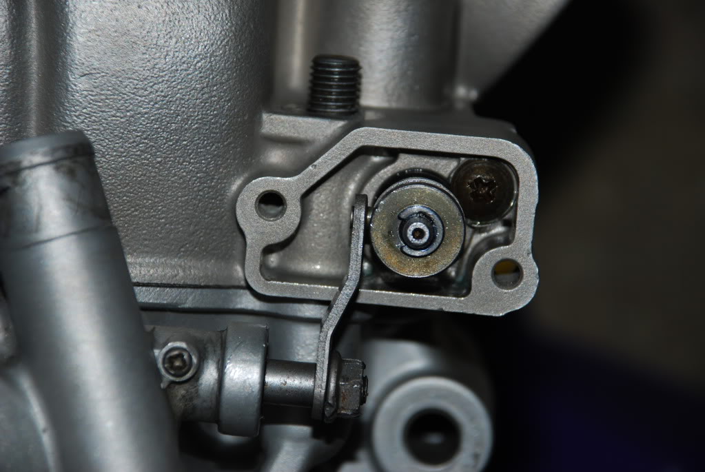 Motorrads Jeff Wards Engine build round 2 8-8.jpg