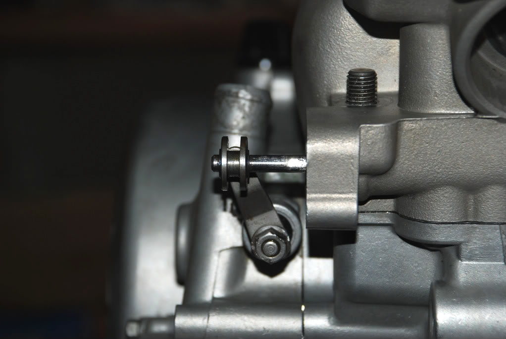 Motorrads Jeff Wards Engine build round 2 8-9.jpg