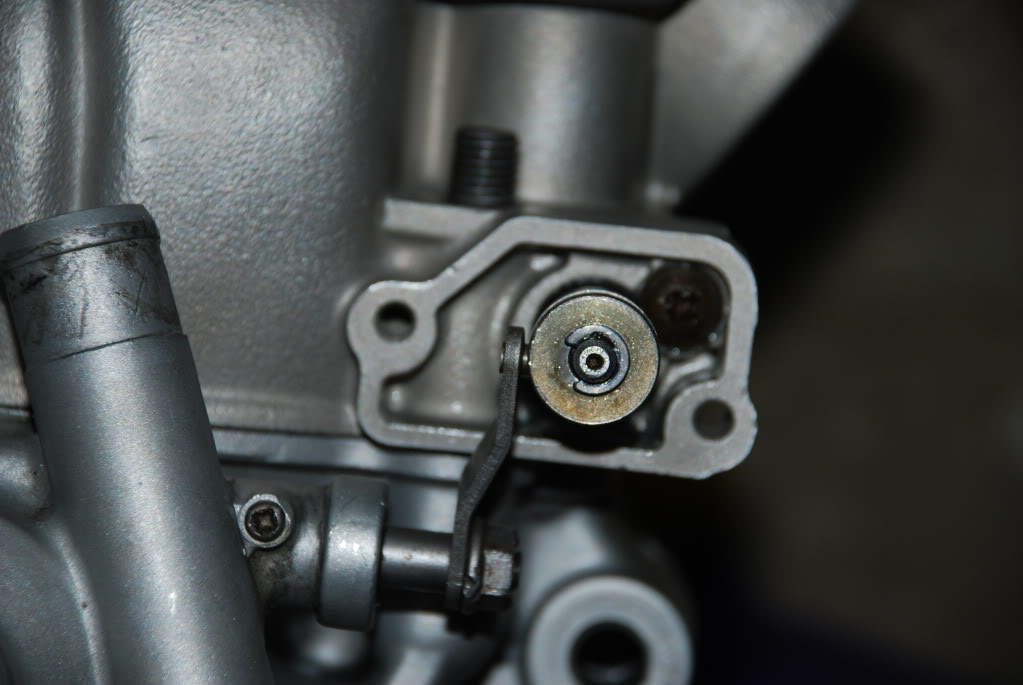 Motorrads Jeff Wards Engine build round 2 9-0.jpg