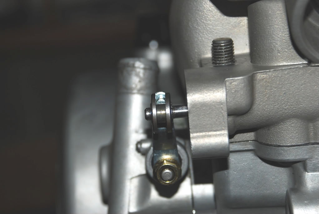 Motorrads Jeff Wards Engine build round 2 9-1.jpg