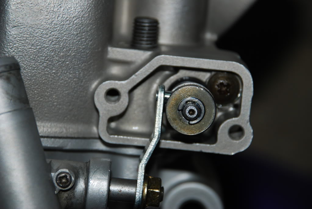 Motorrads Jeff Wards Engine build round 2 9-2.jpg