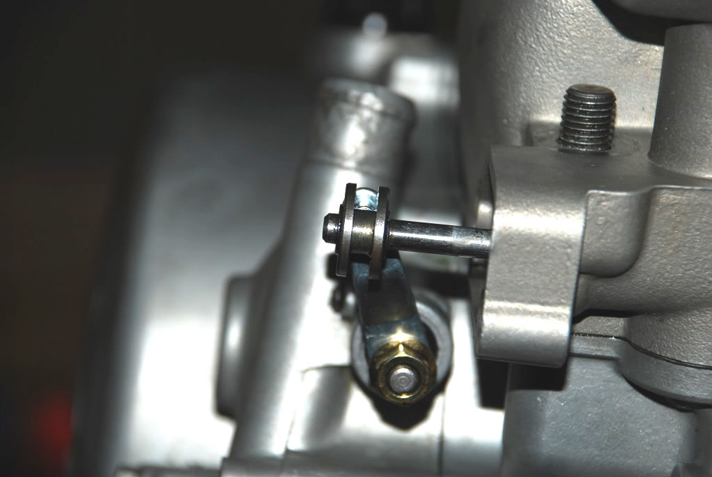 Motorrads Jeff Wards Engine build round 2 9-3.jpg