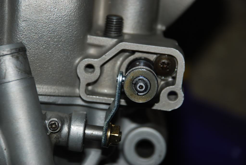 Motorrads Jeff Wards Engine build round 2 9-4.jpg