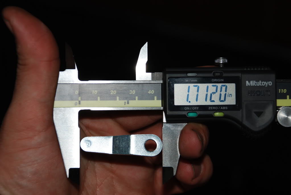 Motorrads Jeff Wards Engine build round 2 9-5.jpg