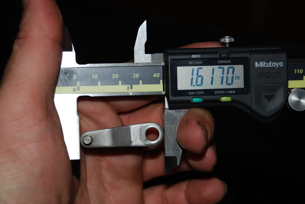 Motorrads Jeff Wards Engine build round 2 9-6.jpg