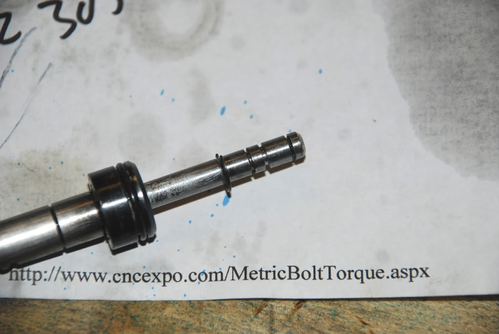 Motorrads Jeff Wards Engine build round 2 9-7.jpg