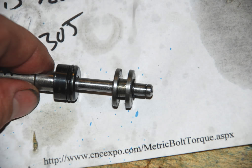 Motorrads Jeff Wards Engine build round 2 9-8.jpg