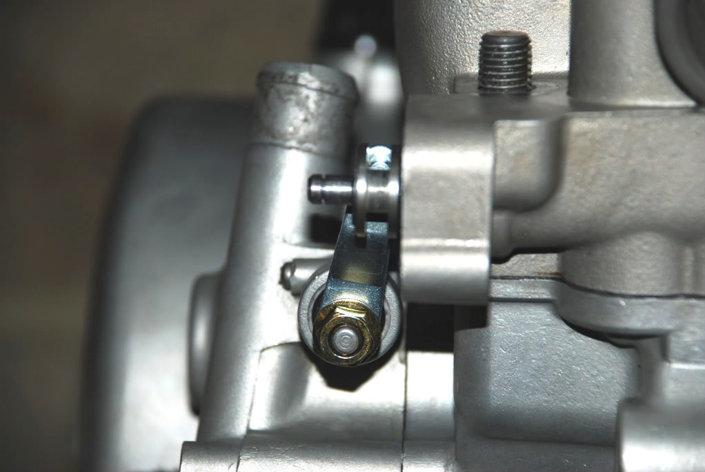 Motorrads Jeff Wards Engine build round 2 9-9.jpg