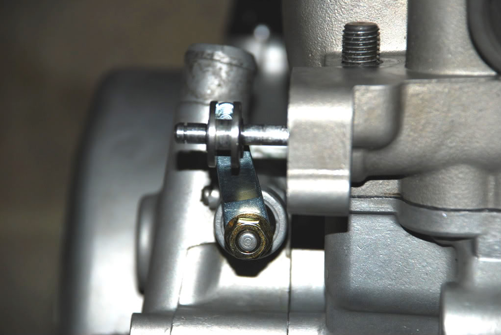 Motorrads Jeff Wards Engine build round 2 9-91.jpg