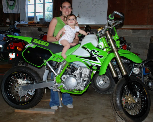 Motorrads Jeff Wards Engine build round 2 9-92.jpg