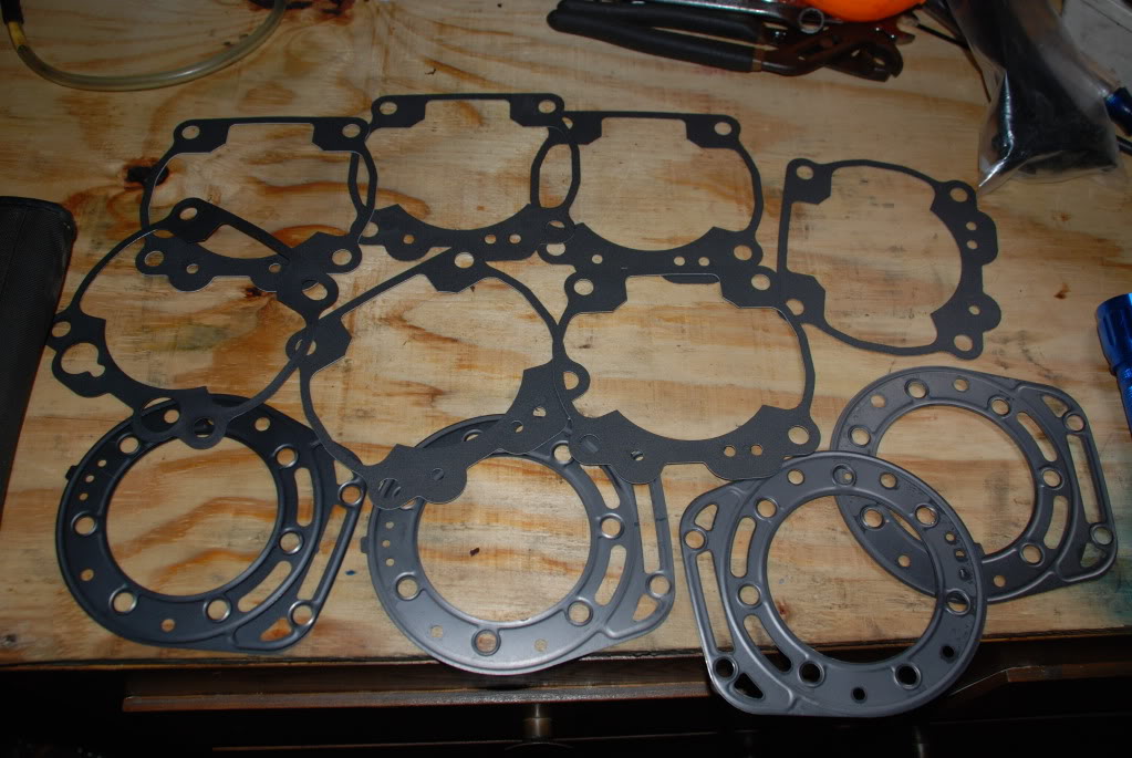 Motorrads Jeff Wards Engine build round 2 9-93.jpg