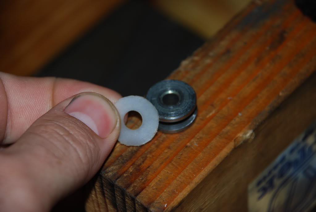 Motorrads Jeff Wards Engine build round 2 9-94.jpg