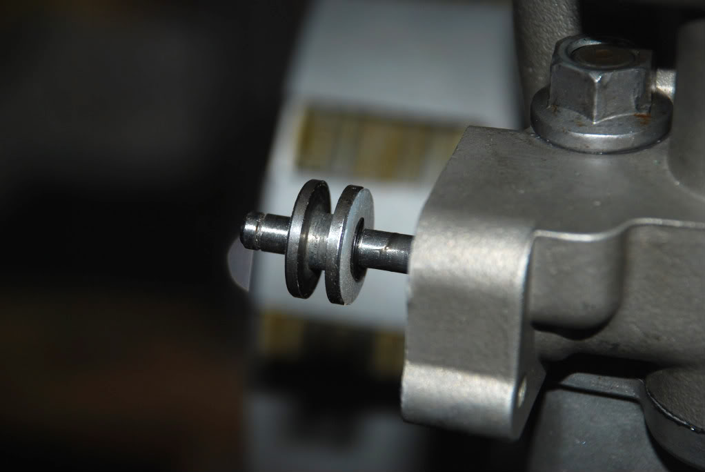 Motorrads Jeff Wards Engine build round 2 9-95.jpg