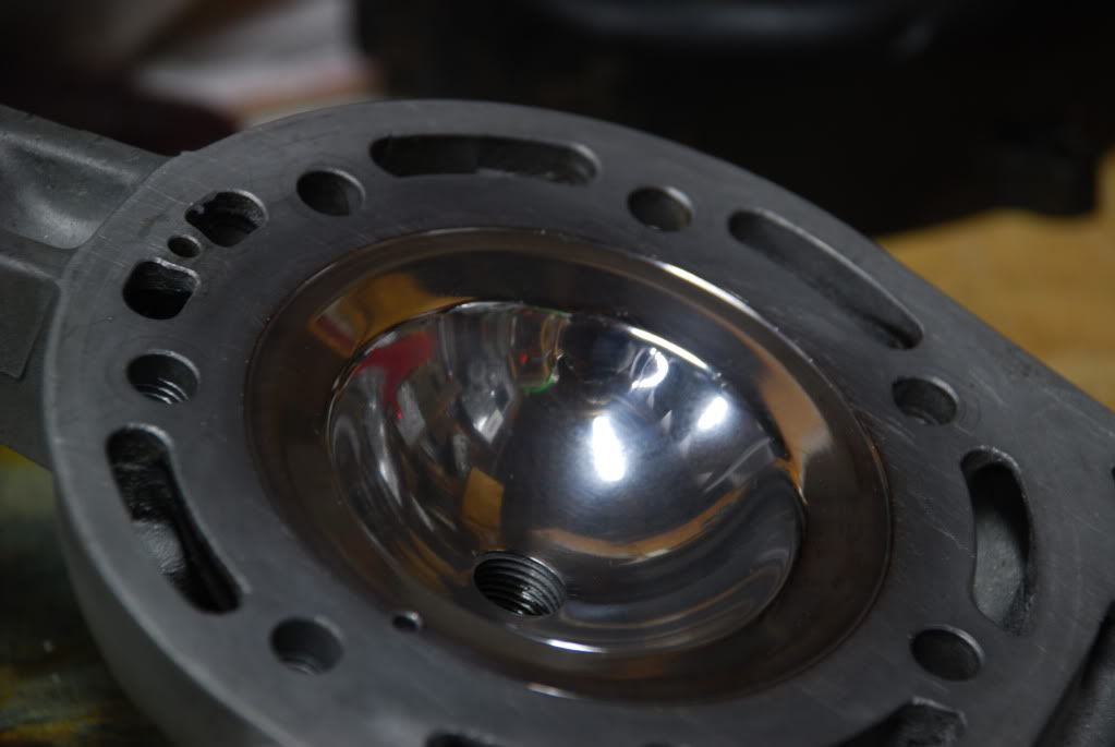 Motorrads Jeff Wards Engine build round 2 9-96.jpg