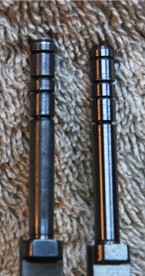 Motorrads Jeff Wards Engine build round 2 9-97.jpg