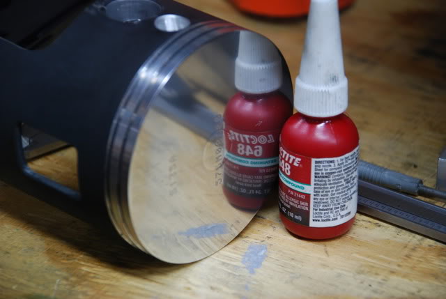 Motorrads Jeff Wards Engine build round 2 9-991.jpg