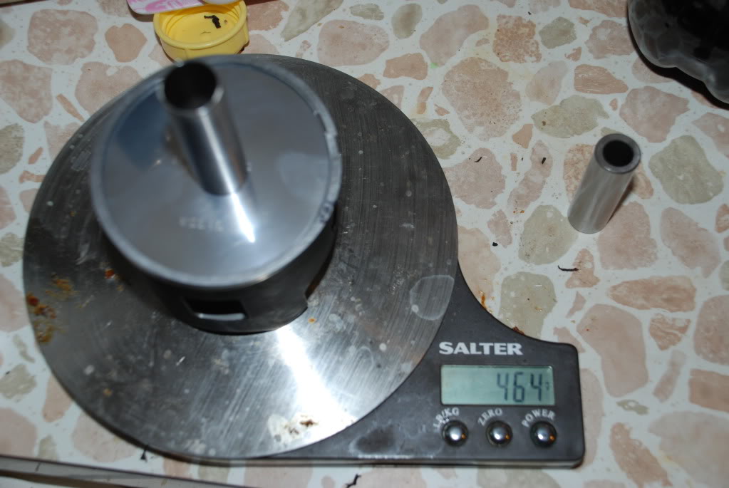 Motorrads Jeff Wards Engine build round 2 9-992.jpg