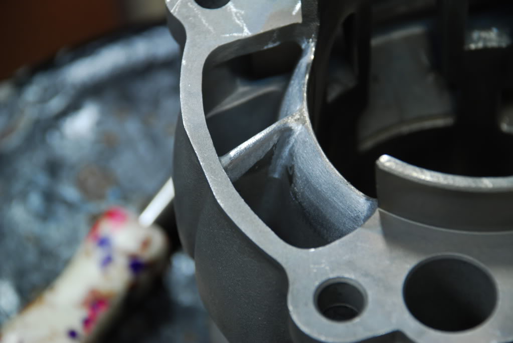 Motorrads Jeff Wards Engine build round 2 9-993.jpg