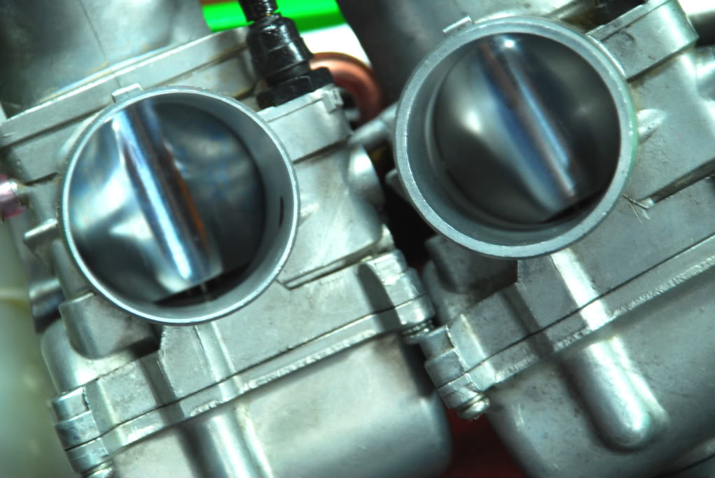 Motorrads Jeff Wards Engine build round 2 9-994.jpg