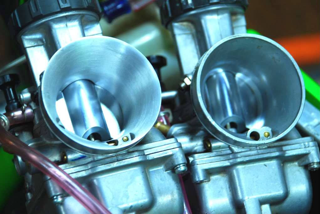 Motorrads Jeff Wards Engine build round 2 9-995.jpg