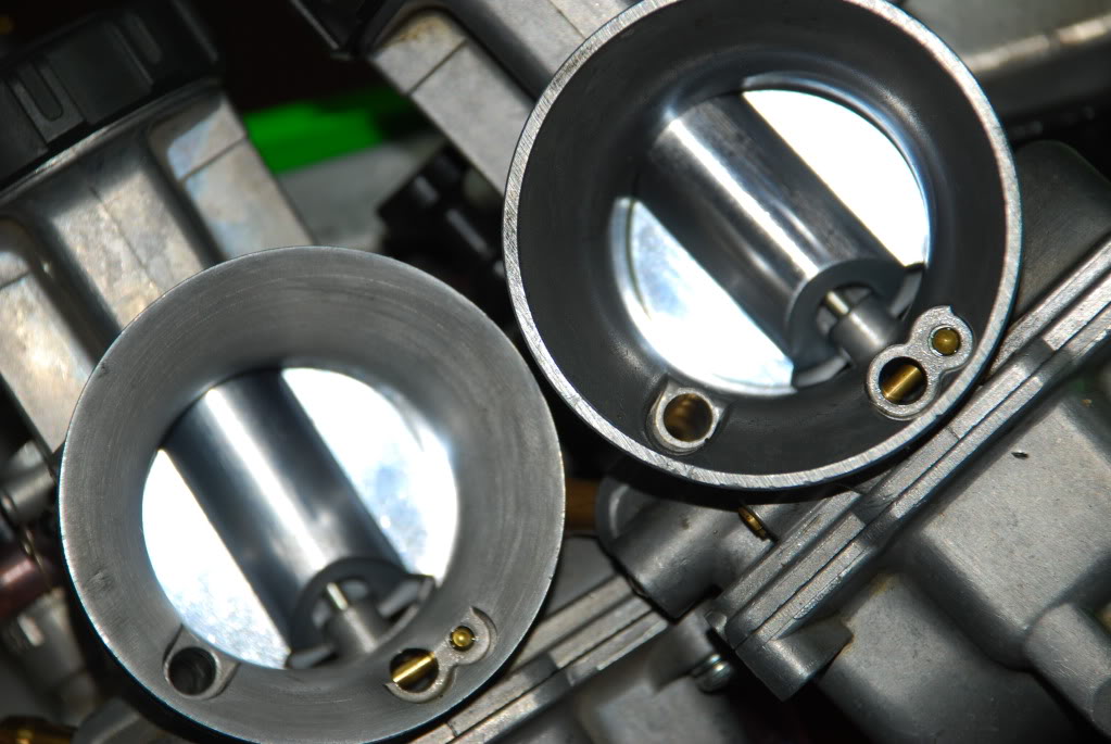 Motorrads Jeff Wards Engine build round 2 9-996.jpg