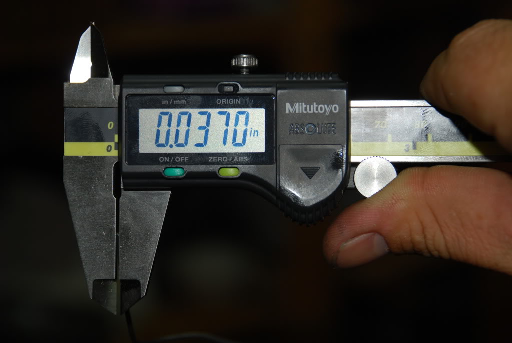 Motorrads Jeff Wards Engine build round 2 9-997.jpg