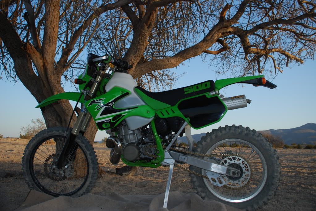 Motorrads Jeff Wards Engine build round 2 9-998.jpg