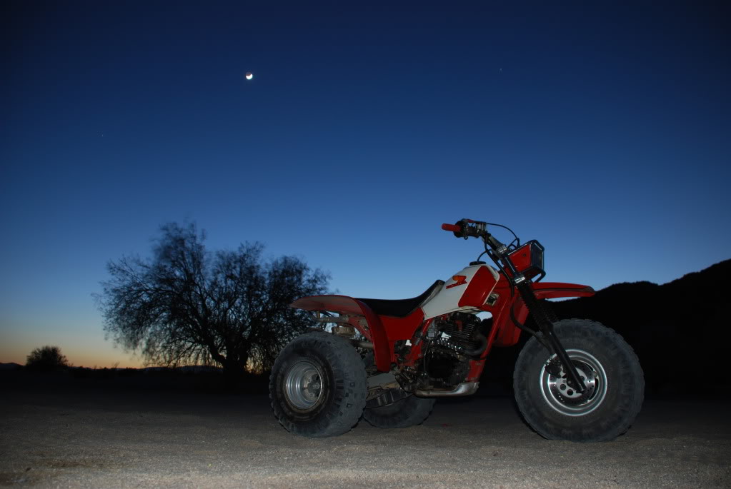 Motorrads Jeff Wards Engine build round 2 9-999.jpg