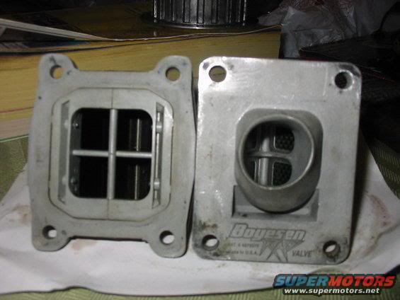 Motorrads Jeff Wards Engine build round 2 9-9991.jpg