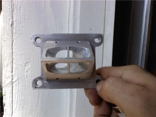 Motorrads Jeff Wards Engine build round 2 9-9992.jpg