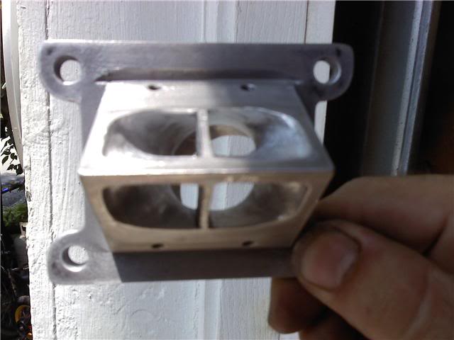 Motorrads Jeff Wards Engine build round 2 9-9993.jpg