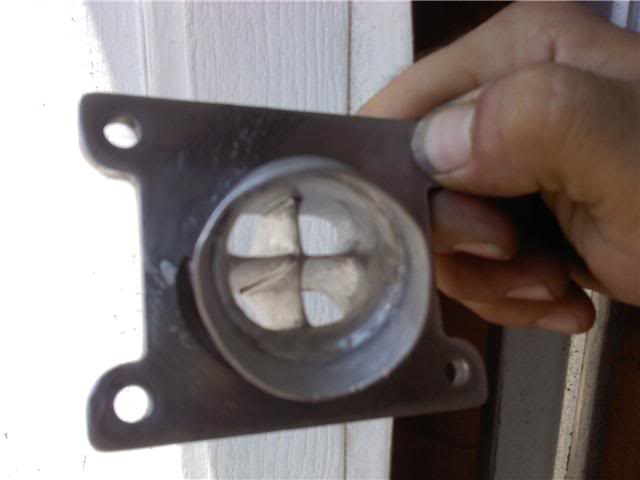 Motorrads Jeff Wards Engine build round 2 9-9994.jpg