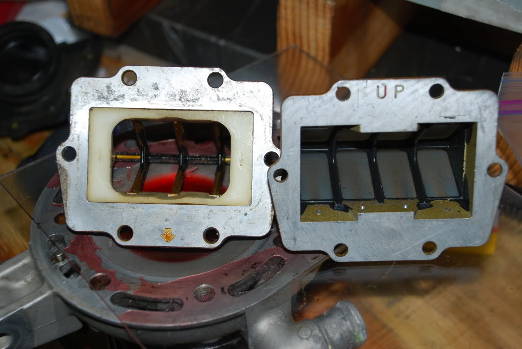 Motorrads Jeff Wards Engine build round 2 9-9995.jpg