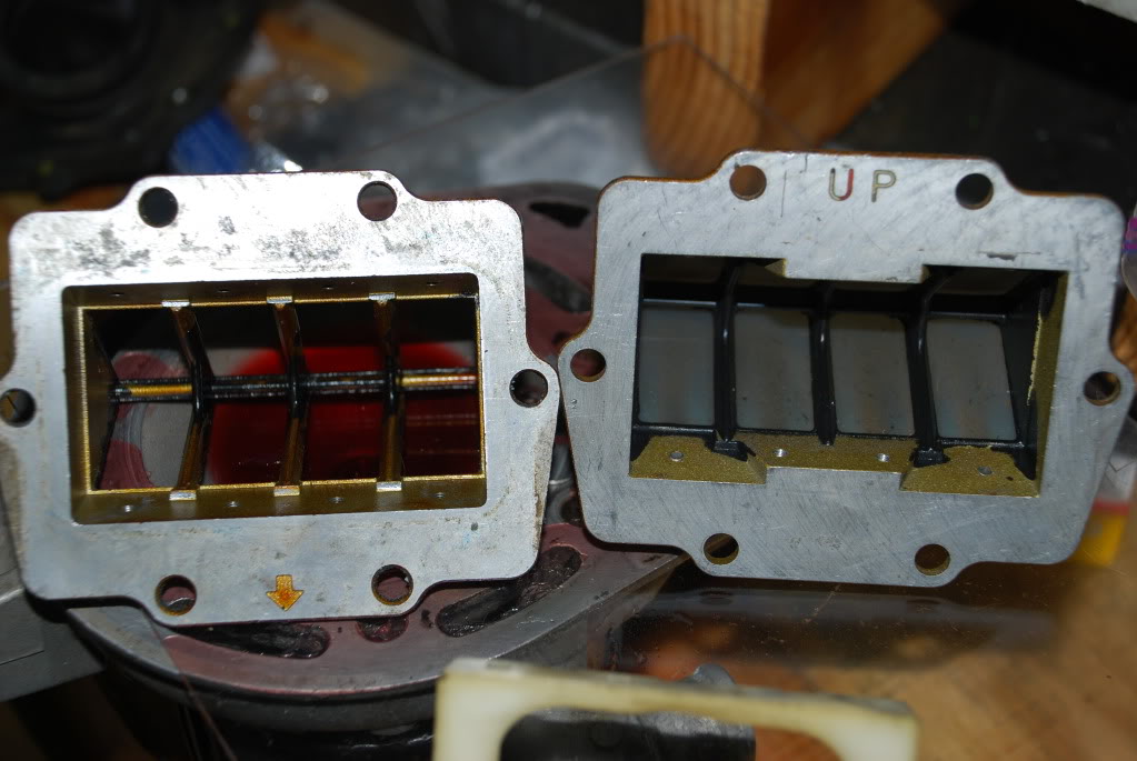 Motorrads Jeff Wards Engine build round 2 9-9996.jpg