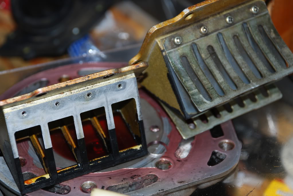 Motorrads Jeff Wards Engine build round 2 9-9997.jpg