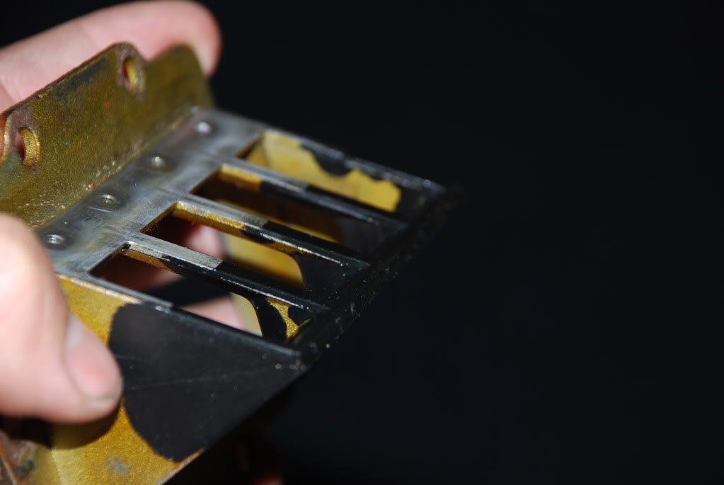 Motorrads Jeff Wards Engine build round 2 9-9998.jpg