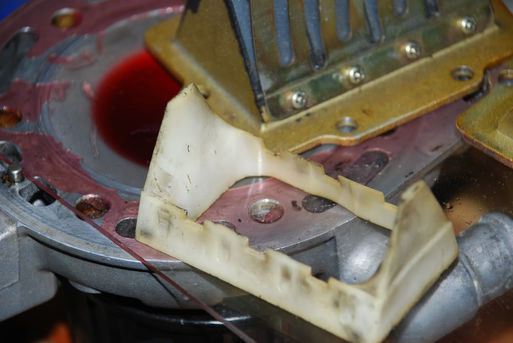 Motorrads Jeff Wards Engine build round 2 9-9999.jpg