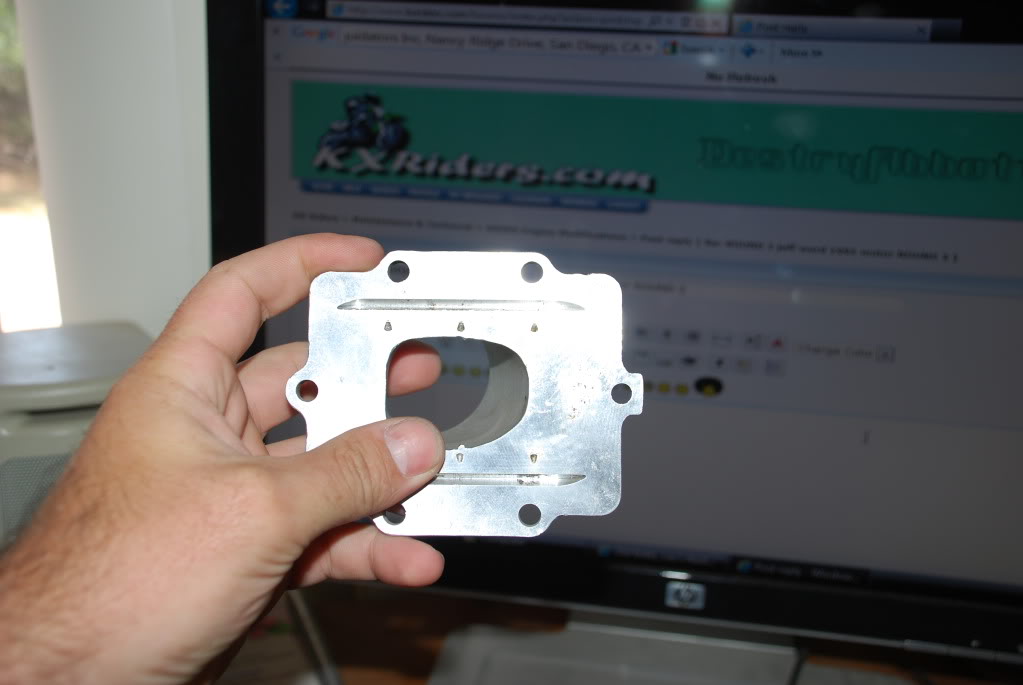 Motorrads Jeff Wards Engine build round 2 9-99991.jpg