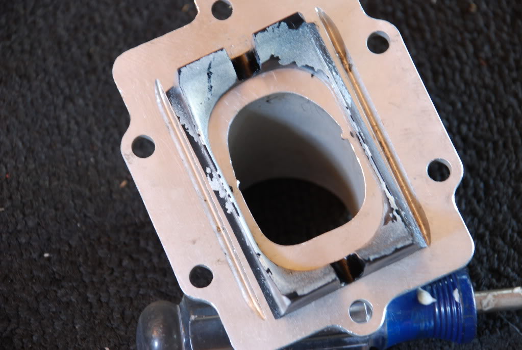 Motorrads Jeff Wards Engine build round 2 9-99992.jpg