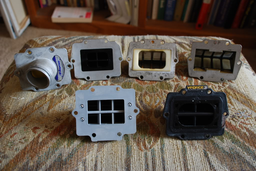 Motorrads Jeff Wards Engine build round 2 9-99993.jpg