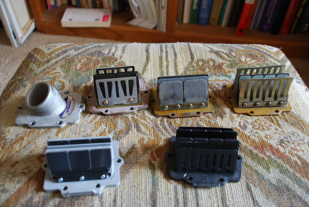 Motorrads Jeff Wards Engine build round 2 9-99994.jpg