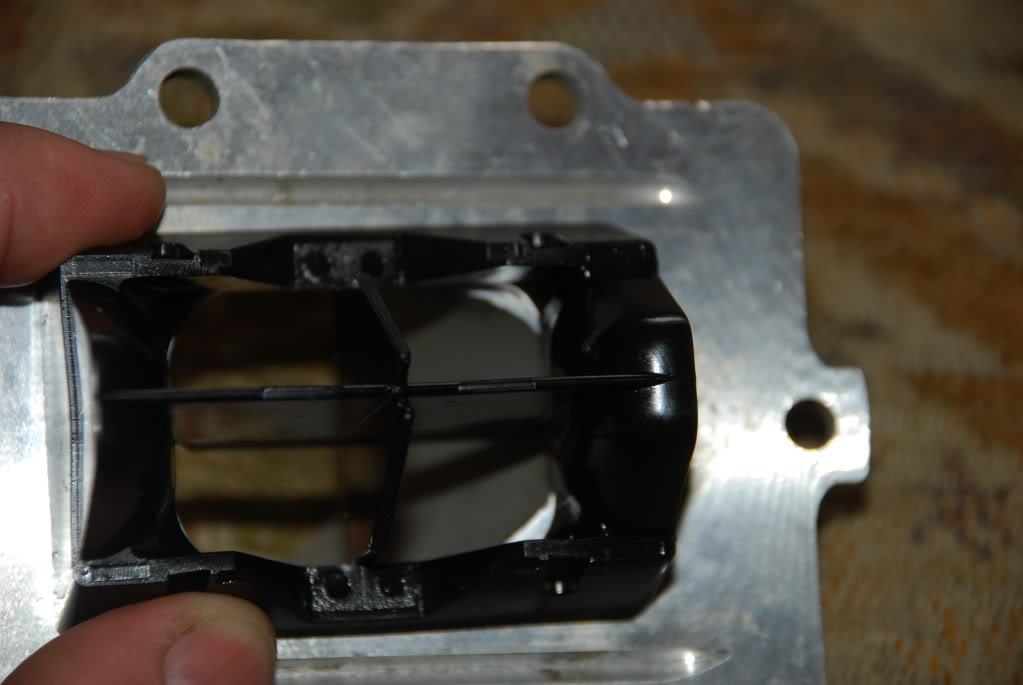 Motorrads Jeff Wards Engine build round 2 9-99996.jpg