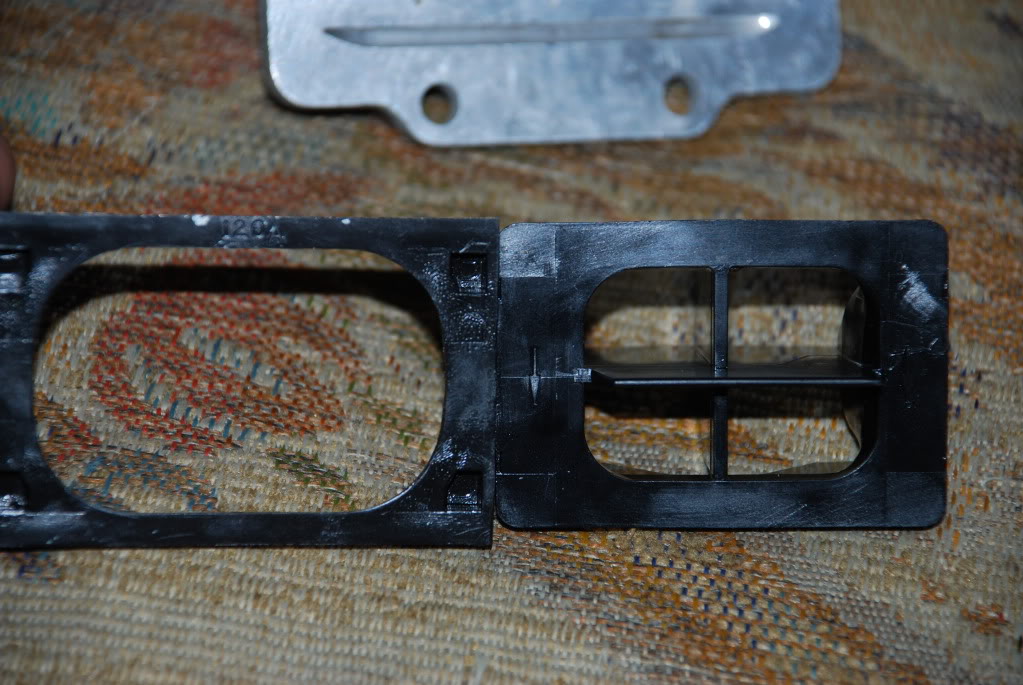 Motorrads Jeff Wards Engine build round 2 9-99997.jpg