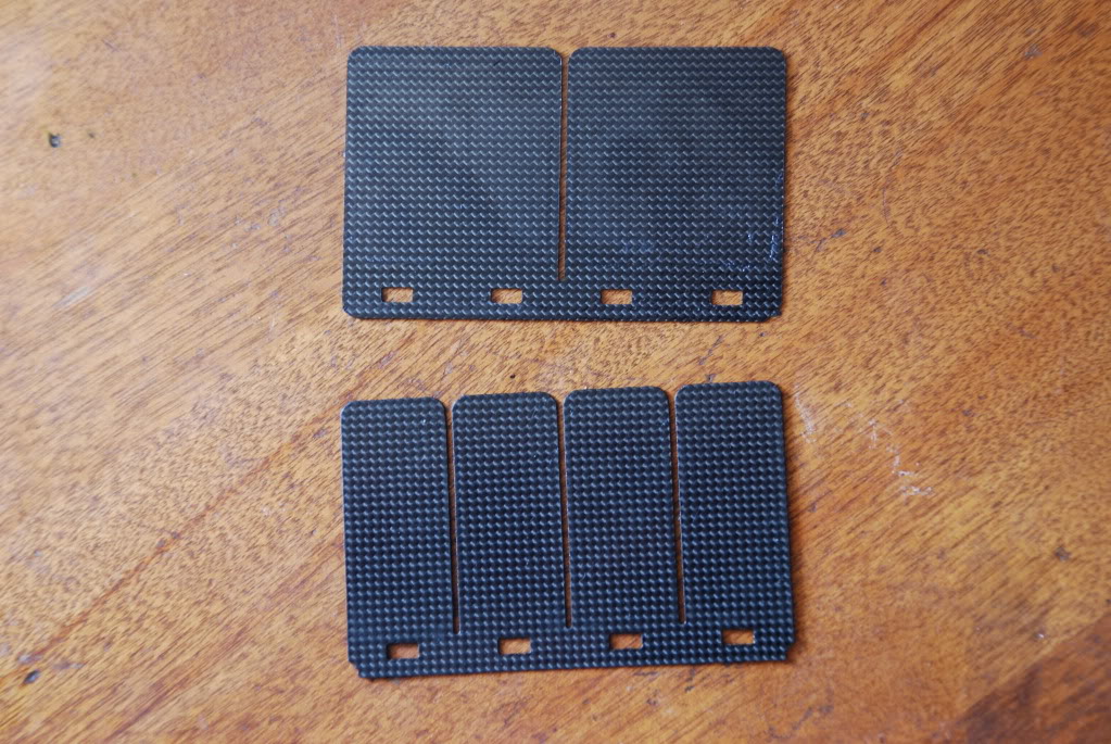 Motorrads Jeff Wards Engine build round 2 9-99998.jpg