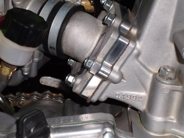 Motorrads Jeff Wards Engine build round 2 9-99999.jpg