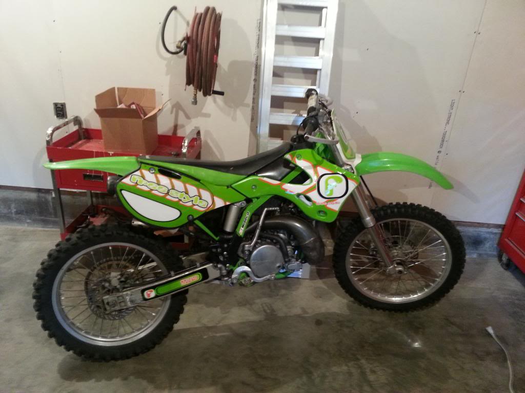 2000 kx250 TO k5 conversion 2.jpg