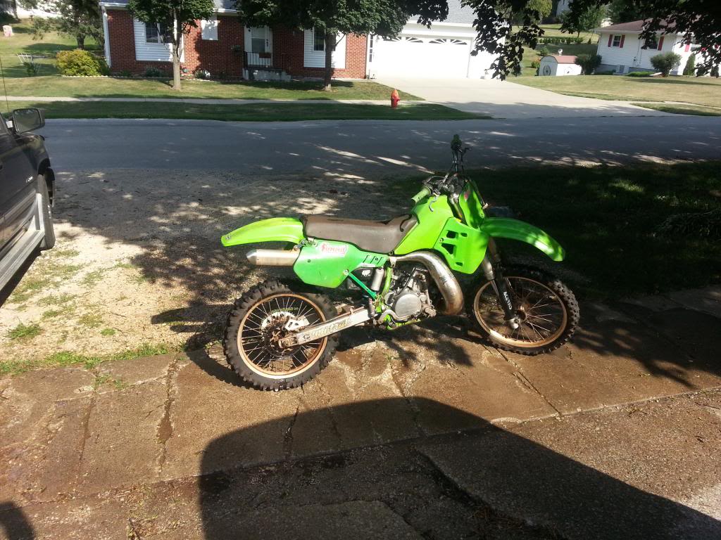 2000 kx250 TO k5 conversion 3.jpg