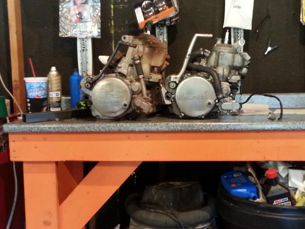 2000 kx250 TO k5 conversion 5.jpg